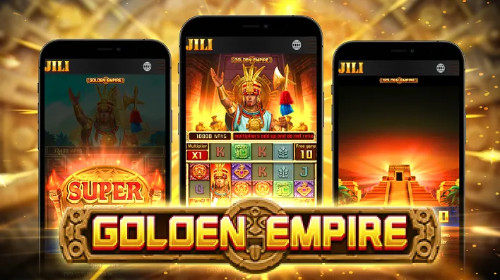 Tongits Go player using GoCoins for in-game purchases